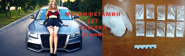 прущие крисы Инта