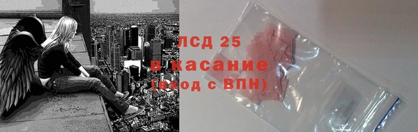 спайс Инсар