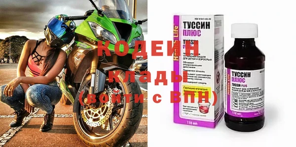 прущие крисы Инта