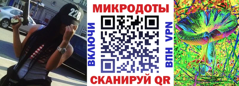 Купить где  Валдай  Псилоцибиновые грибы Magic Shrooms 